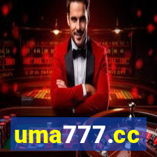 uma777.cc