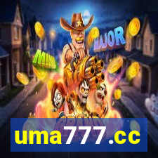 uma777.cc