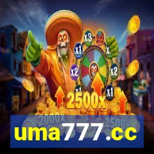 uma777.cc