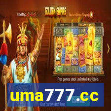 uma777.cc