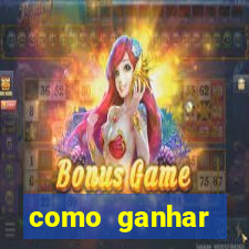 como ganhar dinheiro com jogos de azar