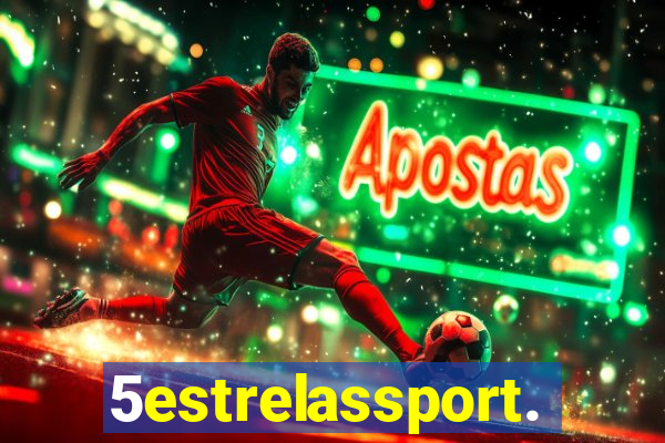 5estrelassport.com