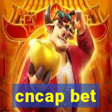 cncap bet