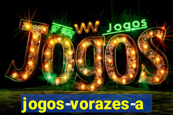 jogos-vorazes-a-cantiga-dos-passaros-e-das-serpentes