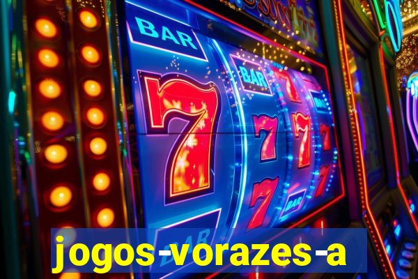 jogos-vorazes-a-cantiga-dos-passaros-e-das-serpentes