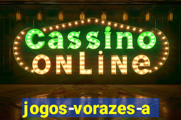 jogos-vorazes-a-cantiga-dos-passaros-e-das-serpentes