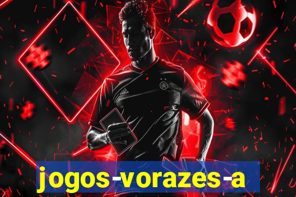 jogos-vorazes-a-cantiga-dos-passaros-e-das-serpentes