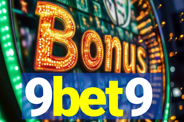 9bet9