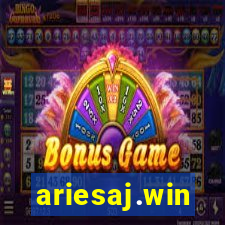 ariesaj.win