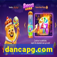 dancapg.com