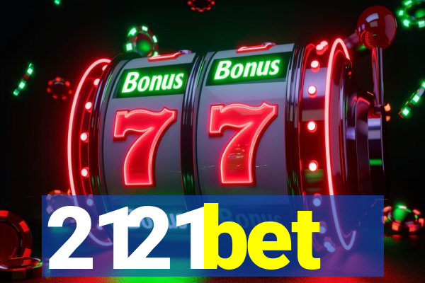 2121bet