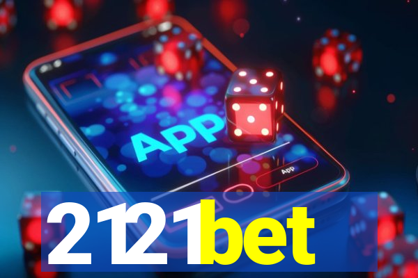 2121bet