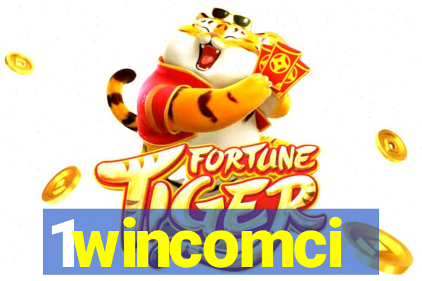 1wincomci