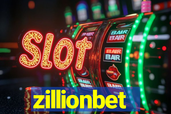 zillionbet