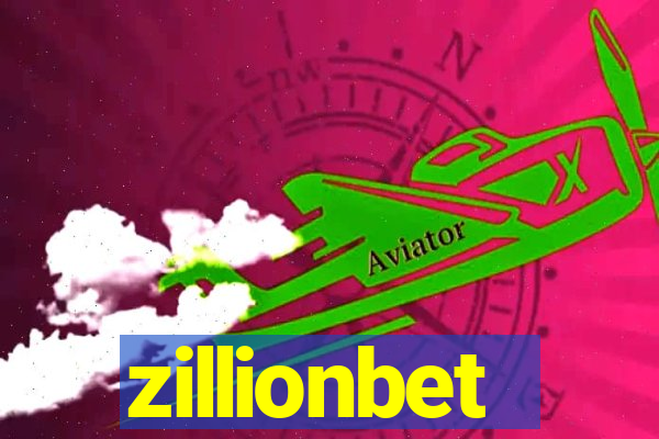 zillionbet