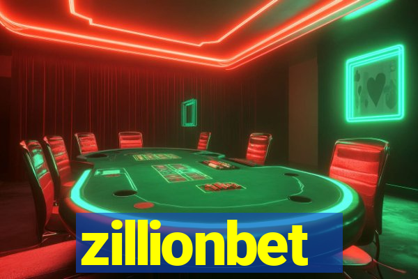 zillionbet