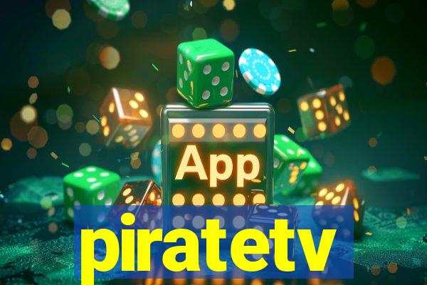 piratetv