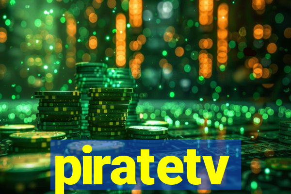 piratetv