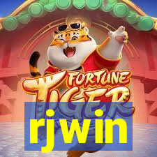 rjwin