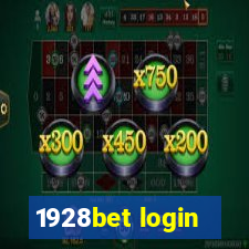 1928bet login