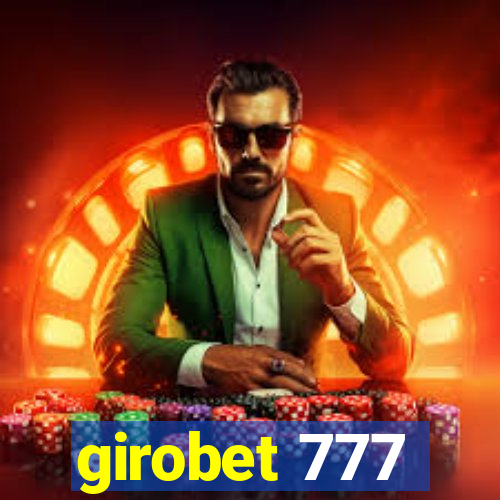 girobet 777