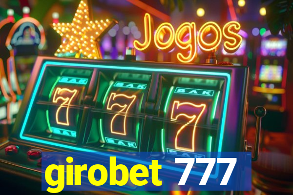 girobet 777