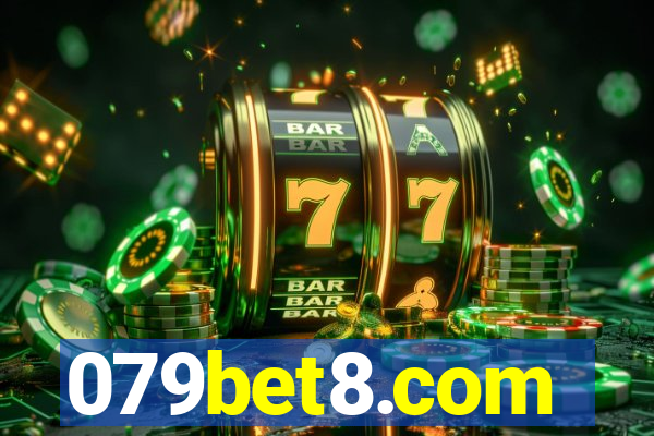 079bet8.com