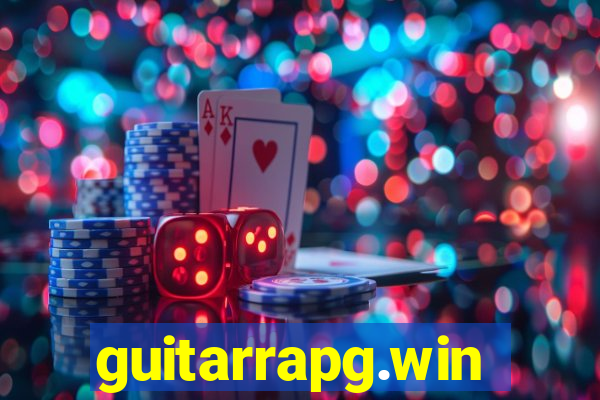 guitarrapg.win