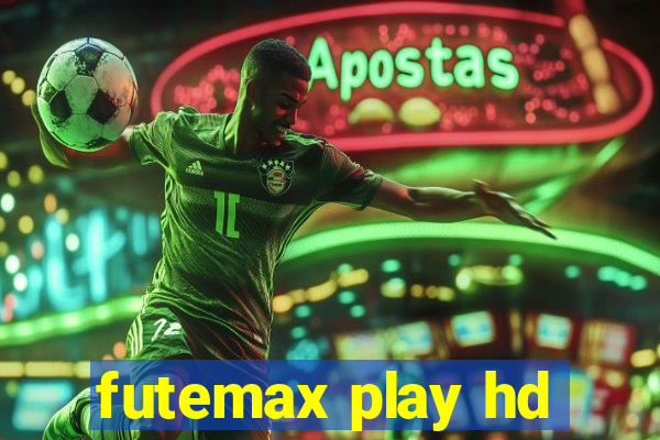 futemax play hd