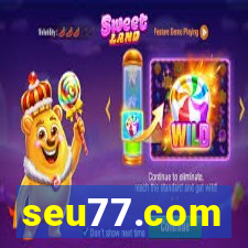 seu77.com