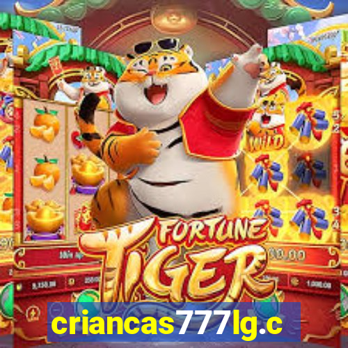 criancas777lg.com