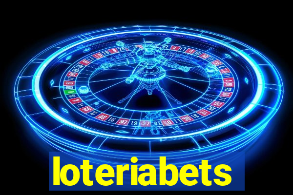 loteriabets