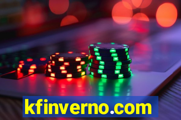 kfinverno.com