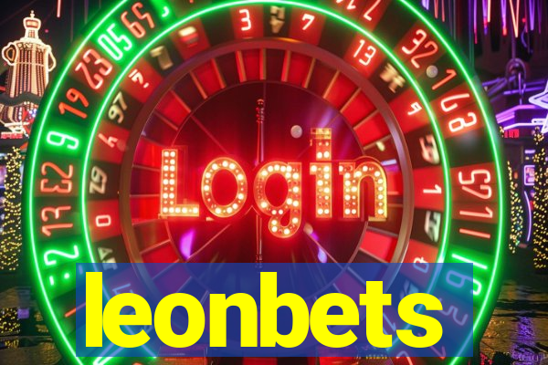 leonbets