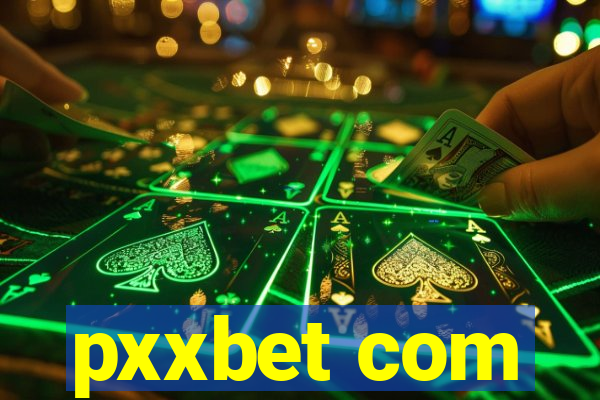 pxxbet com