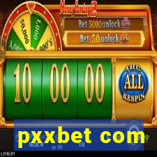 pxxbet com