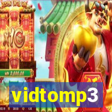 vidtomp3