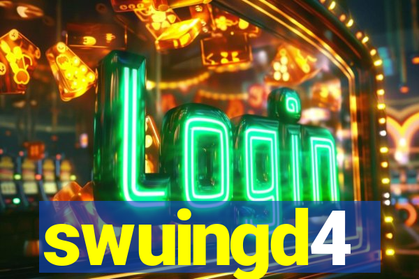 swuingd4