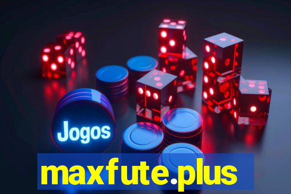 maxfute.plus