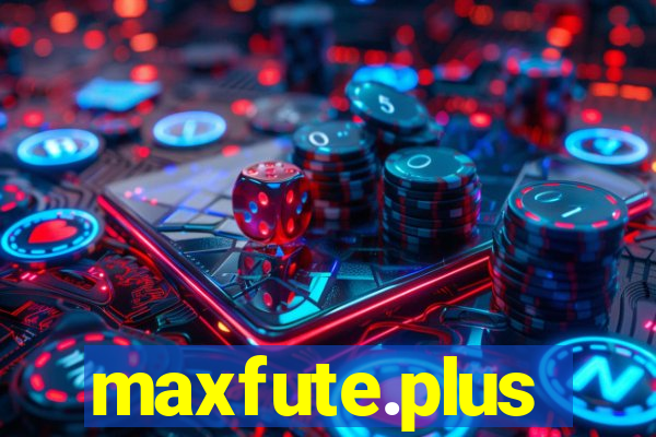 maxfute.plus