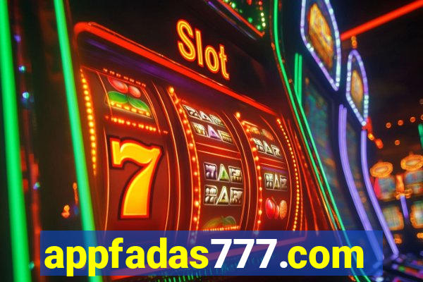 appfadas777.com