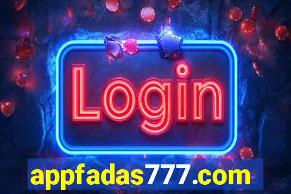 appfadas777.com