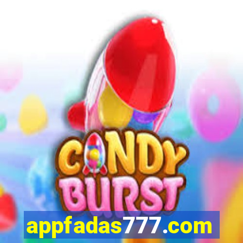 appfadas777.com