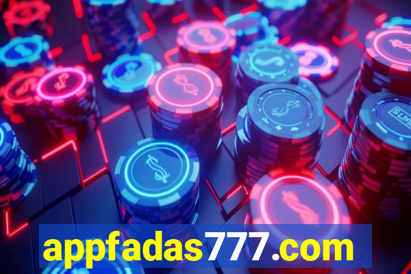 appfadas777.com