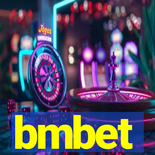 bmbet