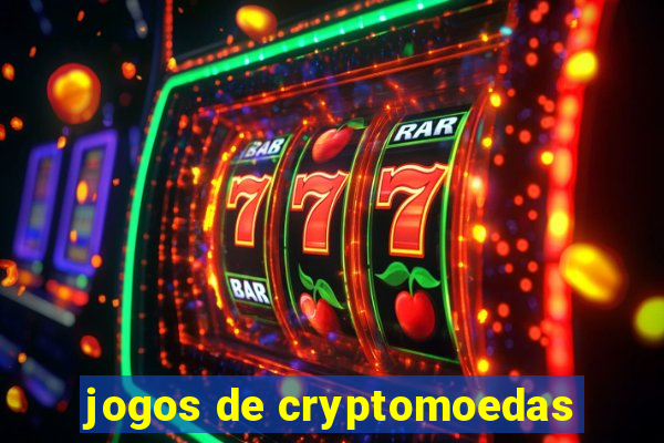 jogos de cryptomoedas