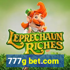 777g bet.com