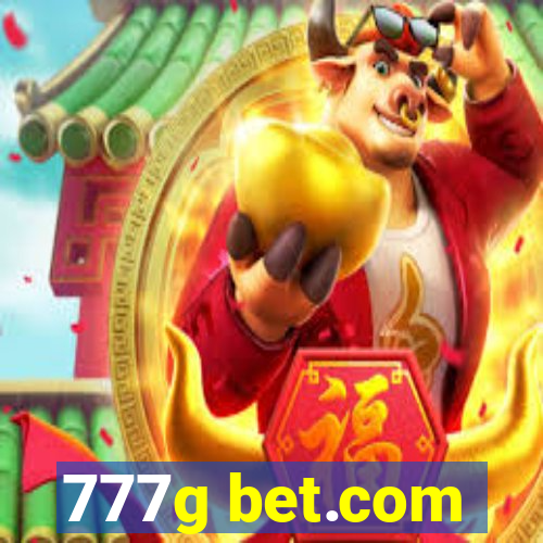 777g bet.com