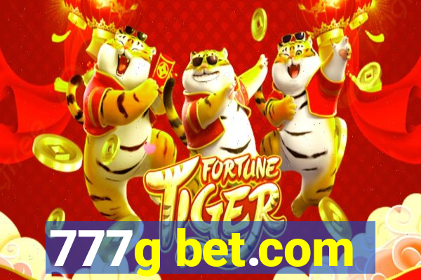 777g bet.com