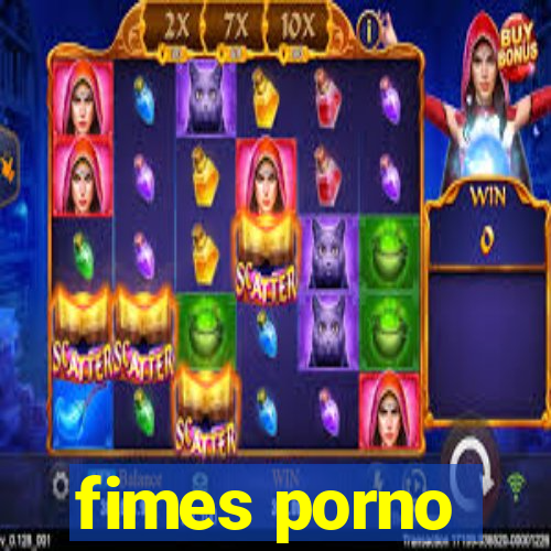 fimes porno